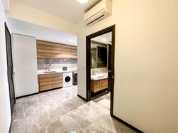 The Poiz Residences (D13), Apartment #558638421